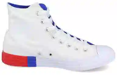 Converse Chuck Taylor All Star