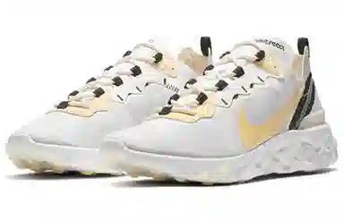 Nike React Element 55