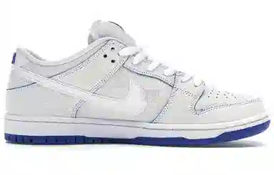 Nike Dunk SB PRM