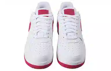 Nike Air Force 1 Low 07