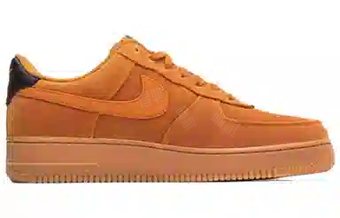 Nike Air Force 1 Low