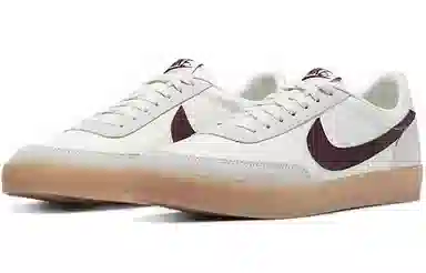 Nike Killshot 2 Low Red White