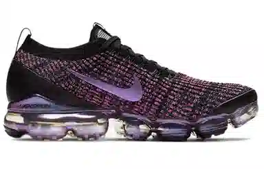 Nike VaporMax Flyknit 3.0