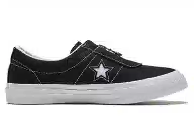 Converse One Star