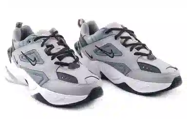Nike M2K Tekno