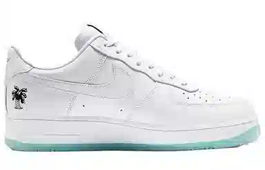 Nike Air Force 1 Low Flyleather Earth Day Collection