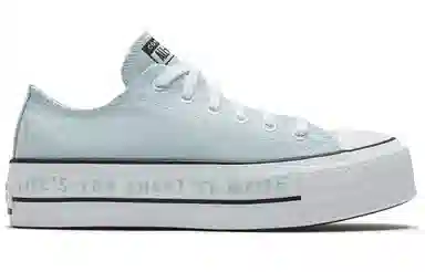 Converse Chuck Taylor All Star Renew Canvas