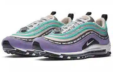 Nike Air Max 97 Have A Nike Day