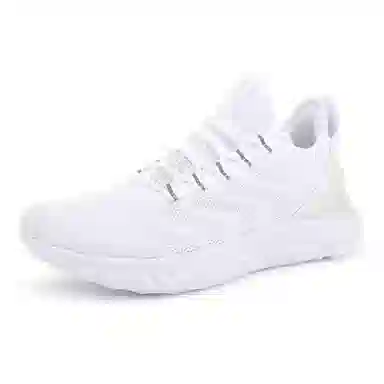 1.0