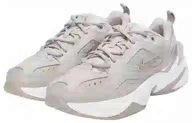 Nike M2K Tekno