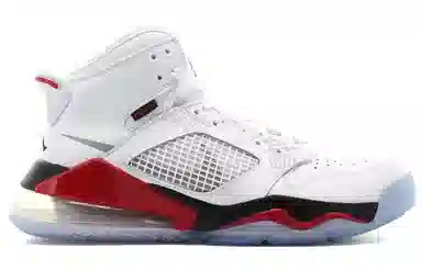 Jordan Mars 270