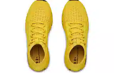 Under Armour HOVR Phantom