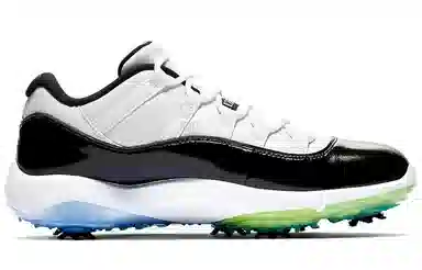 Jordan Air Jordan 11 Low