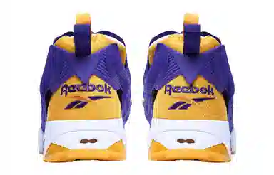 Reebok Instapump Fury OG MU