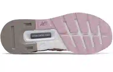 New Balance NB 997S 2019