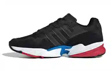 adidas Yung-96