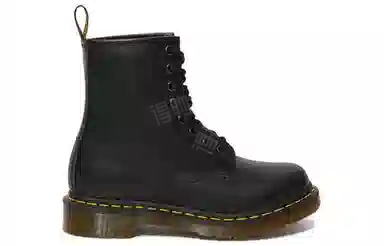 Dr. Martens 1460 Black