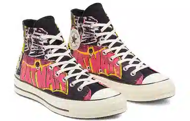 Converse 1970s High Top