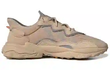 adidas Ozweego Pale Nude