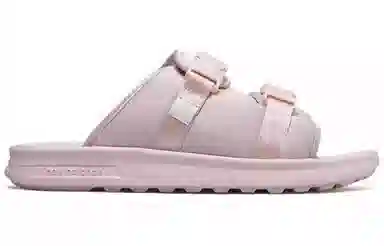 New Balance 330 Pink