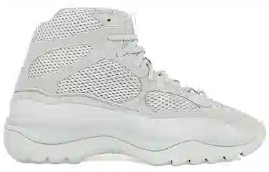 adidas originals Yeezy DSRT Boot