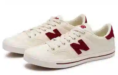 New Balance NB Pro Court