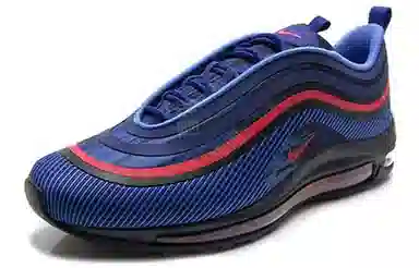 Nike Air Max 97 UL 17 Ultra Regency Purple
