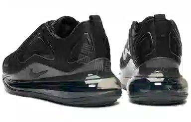 Nike Air Max 720