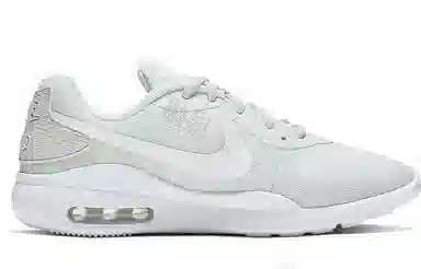 Nike Air Max Oketo Mint Green