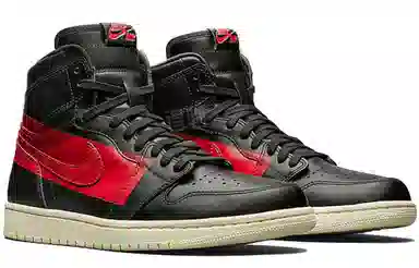 Jordan Air Jordan 1 Defiant "Couture"