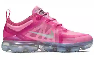 Nike VaporMax 2019