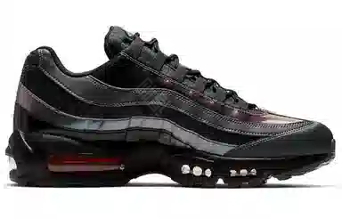 Nike Air Max 95 LV8
