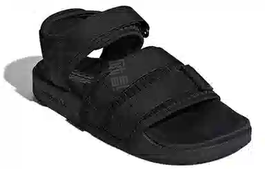adidas Adilette Sandal 2.0 Black