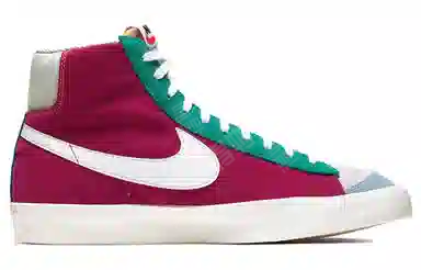 Nike Blazer