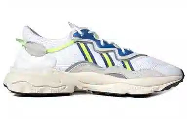 adidas Ozweego