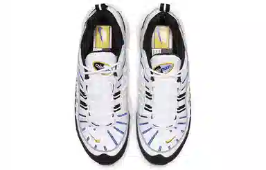 Nike Air Max 98