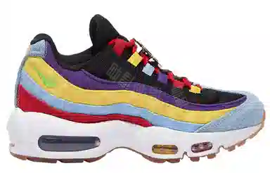 Nike Air Max 95