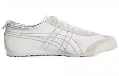 Onitsuka Tiger MEXICO 66
