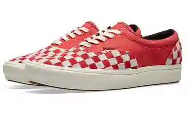 Vans Era ComfyCush LX