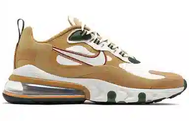 Nike Air Max 270 React