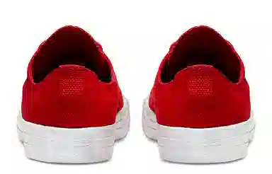 Converse Chuck Taylor All Star Flight School Low Top