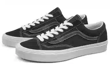 Vans Style 36