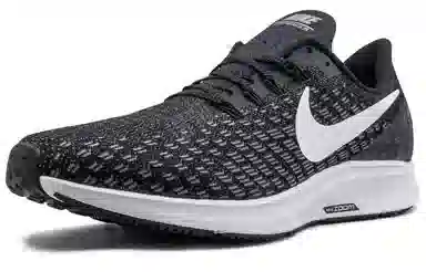 Nike Pegasus 35 Black