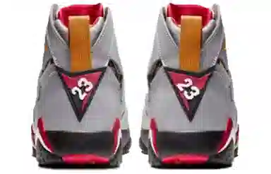 Jordan Air Jordan 7 retro reflections of a champion