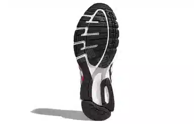 adidas Equipment 10
