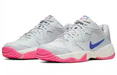 Nike Court Lite 2