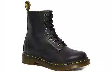 Dr. Martens 1460 Black