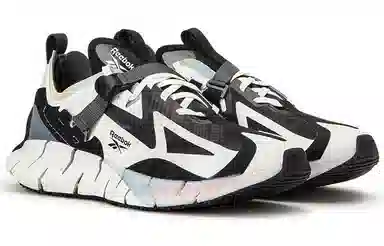 Reebok Zig Kinetica Ian Paley