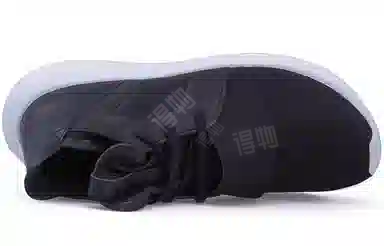 adidas originals Tubular Defiant