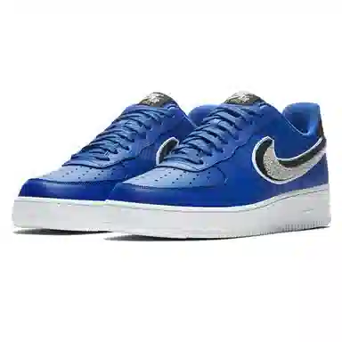 Nike Air Force 1 07 LV8 3D